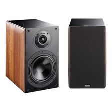 Indiana Line Coppia casse