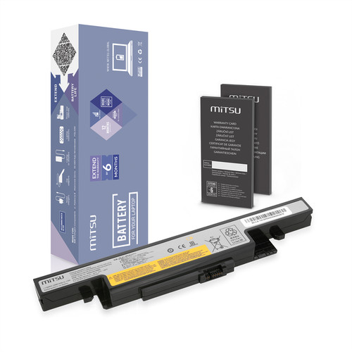 Batteria per lenovo ideapad - lenovo,
