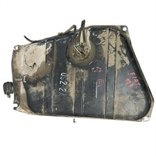SERBATOIO CARBURANTE PER FIAT