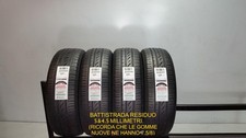 GOMME USATE   185/65R15 88T