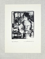 Gianni Sesia della Merla - "