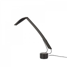 Dove Lamp by PAF Studio - 80's