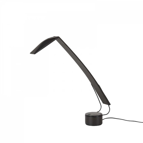 Dove lamp paf studio 80 - lamp,