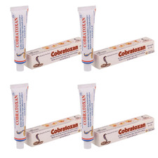 Crema Massaggio Trattamento