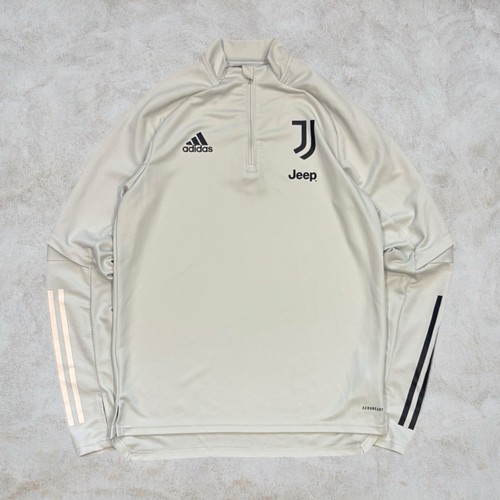 Adidas juventus maglia - adidas,