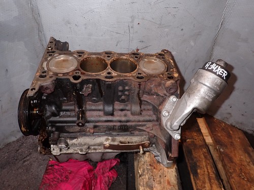 Gruppo motore opel - gruppo,