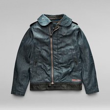 Giacca aviatore G Star Raw