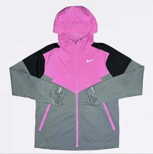 Nike miler giacca - miler, windrunner