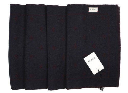 Nuova sciarpa gucci lusso - nuova,
