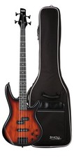 Ibanez GSR200-CNB basso