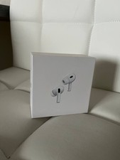 Airpro2 (2generazione) con