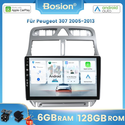 128 gb carplay - 128, gb★