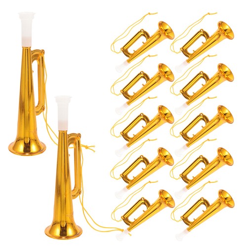 Pcs tromba strumento - tromba,