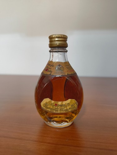 Mignon dimple old - mignon,