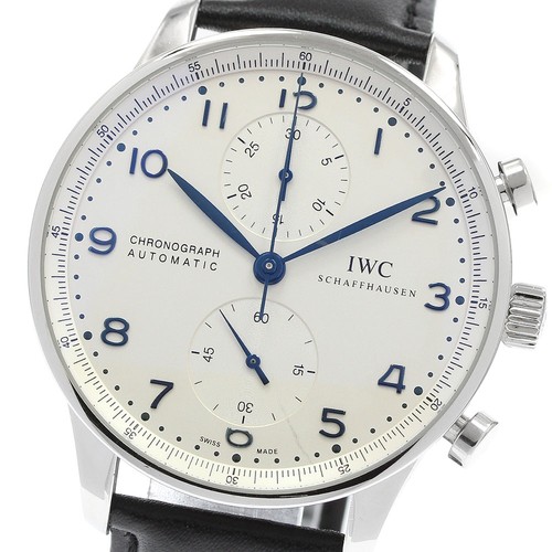 Orologio uomo automatico - orologio,