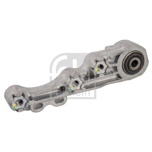 Cuscinetto motore febi - motore,