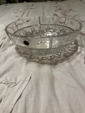 Ciotola vintage ROSENTHAL