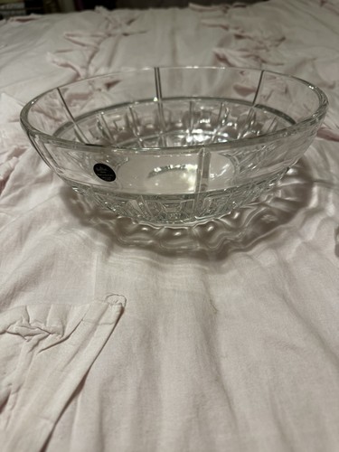 Ciotola vintage rosenthal - ciotola,