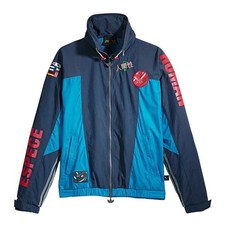 ADIDAS ORIGINAL BK4573 