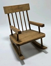 Casa delle bambole vintage