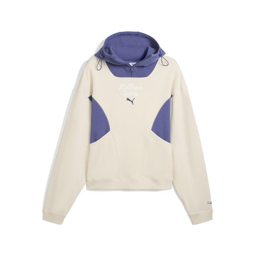 Puma kidsuper progressive - x,