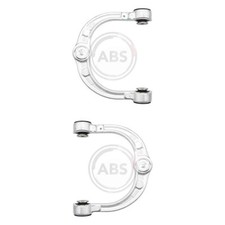 2 bracci trasversali - a.b.s.,
