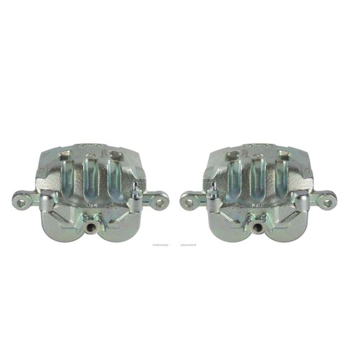 Herth bus jakoparts set - herth, +