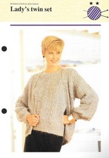 Modello maglia originale -