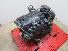 2006 2015 toyota yaris - 2006-2015,