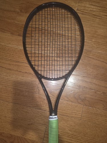 Racchetta tennis head speed - da,