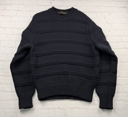 Autentico maglione louis - autentico,