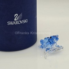 SWAROVSKI SCS rana velenosa a