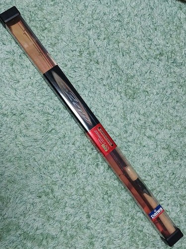 Canna spinning team - canna,