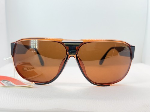 Occhiali sole carrera 5431 - da,