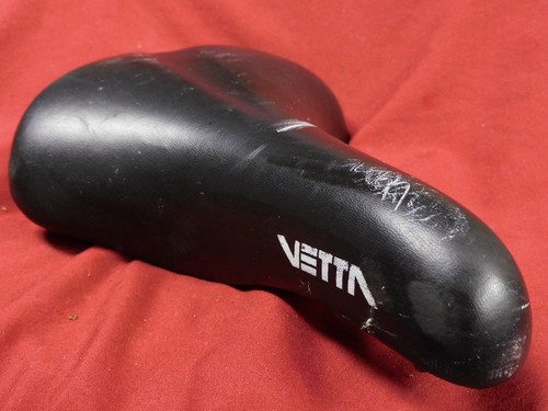 Sella donna vetta - donna,