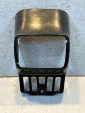 Gilera RX/Arizona 125/200 -