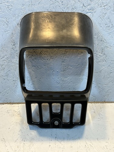 Gilera arizona 125 - gilera, rx/arizona