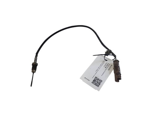 Sensore temperatura gas - , di