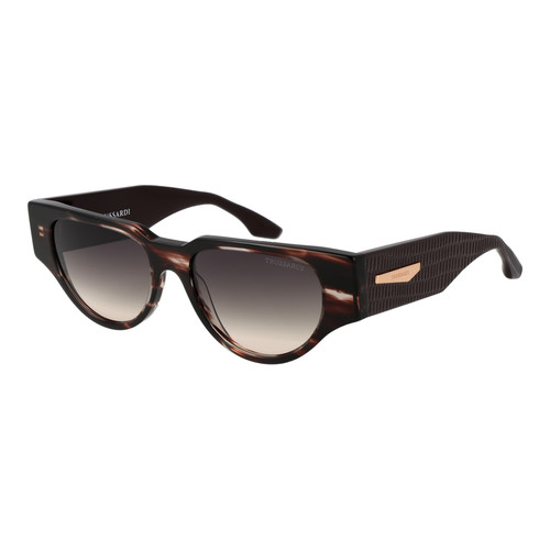 Occhiali sole donna - occhiali, da