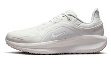 Nike Winflo 11 GTX GORE-TEX