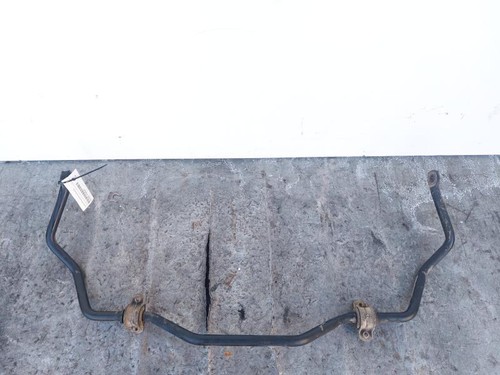 51856867 barra stabilizzatrice - 51856867,