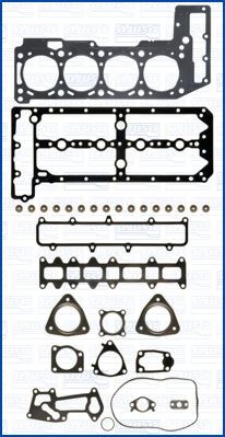 Ajusa 52269900 kit - 1x,