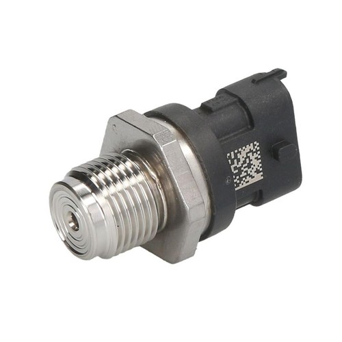 Sensore bosch pressione - sensore,