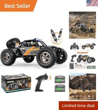 Traxxas Scala 1:12 RC Auto