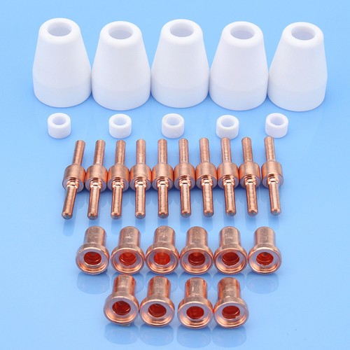 Per bps40 pezzi set plasma - 30, pezzi/set