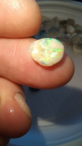 Luminoso opale crystal - luminoso,