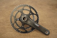 Braccio pedivella DS 175mm