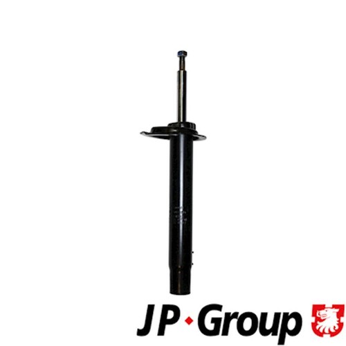 Ammortizzatore group - jp,
