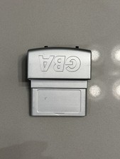 Datel Action Replay AR Max Duo