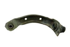 Staffa a culla Destro